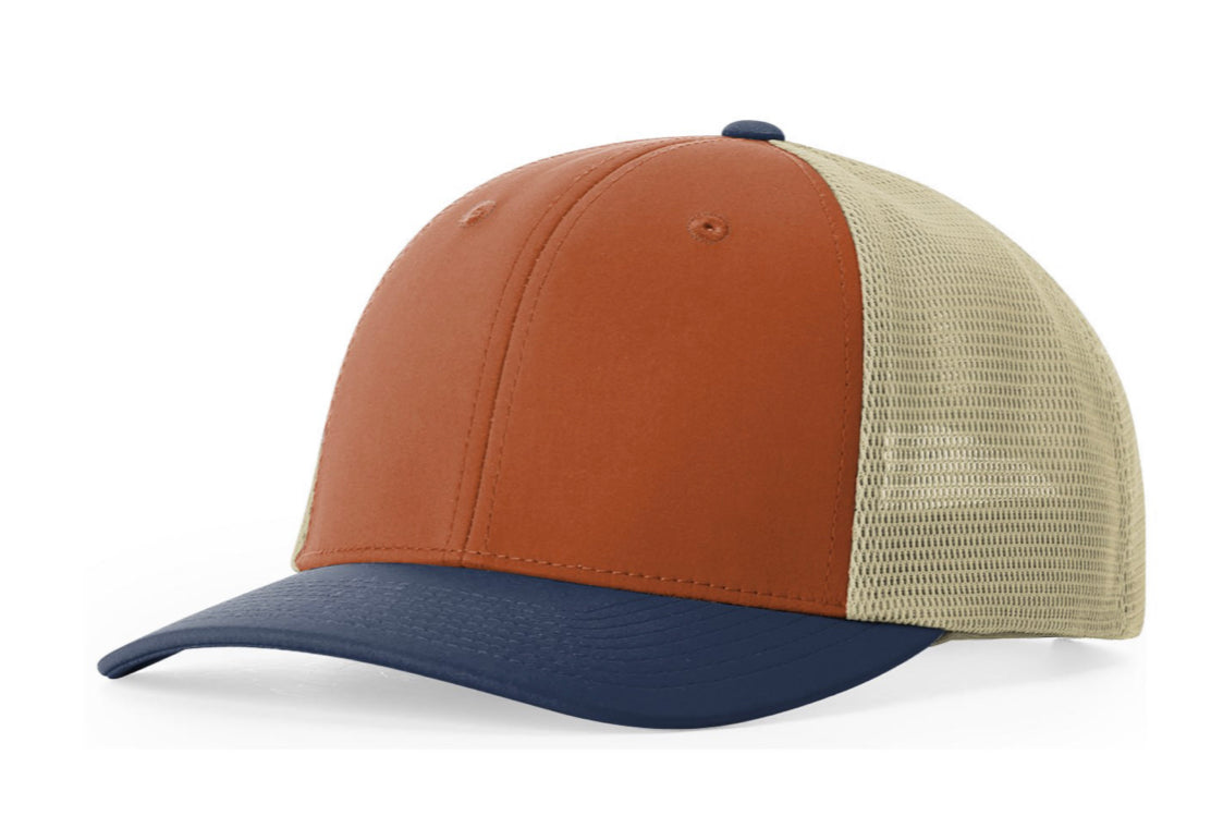 astros carhartt hat snapback - OFF-53% > Shipping free