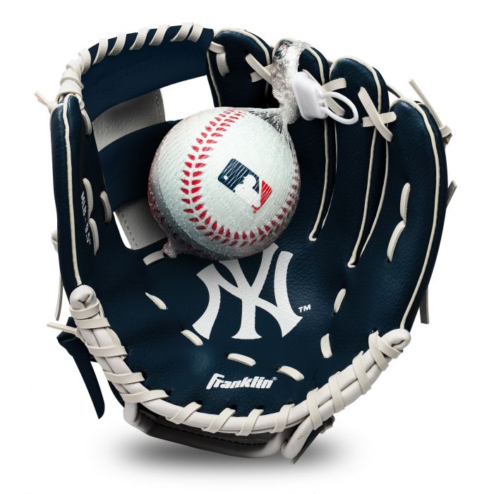 Milwaukee Brewers BELT & Buckle Baseball Team Shop MLB Fan Game Gear  Pro Apparel