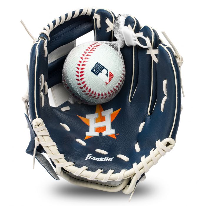 Houston Astros, Shop MLB Team Bags & Accessories