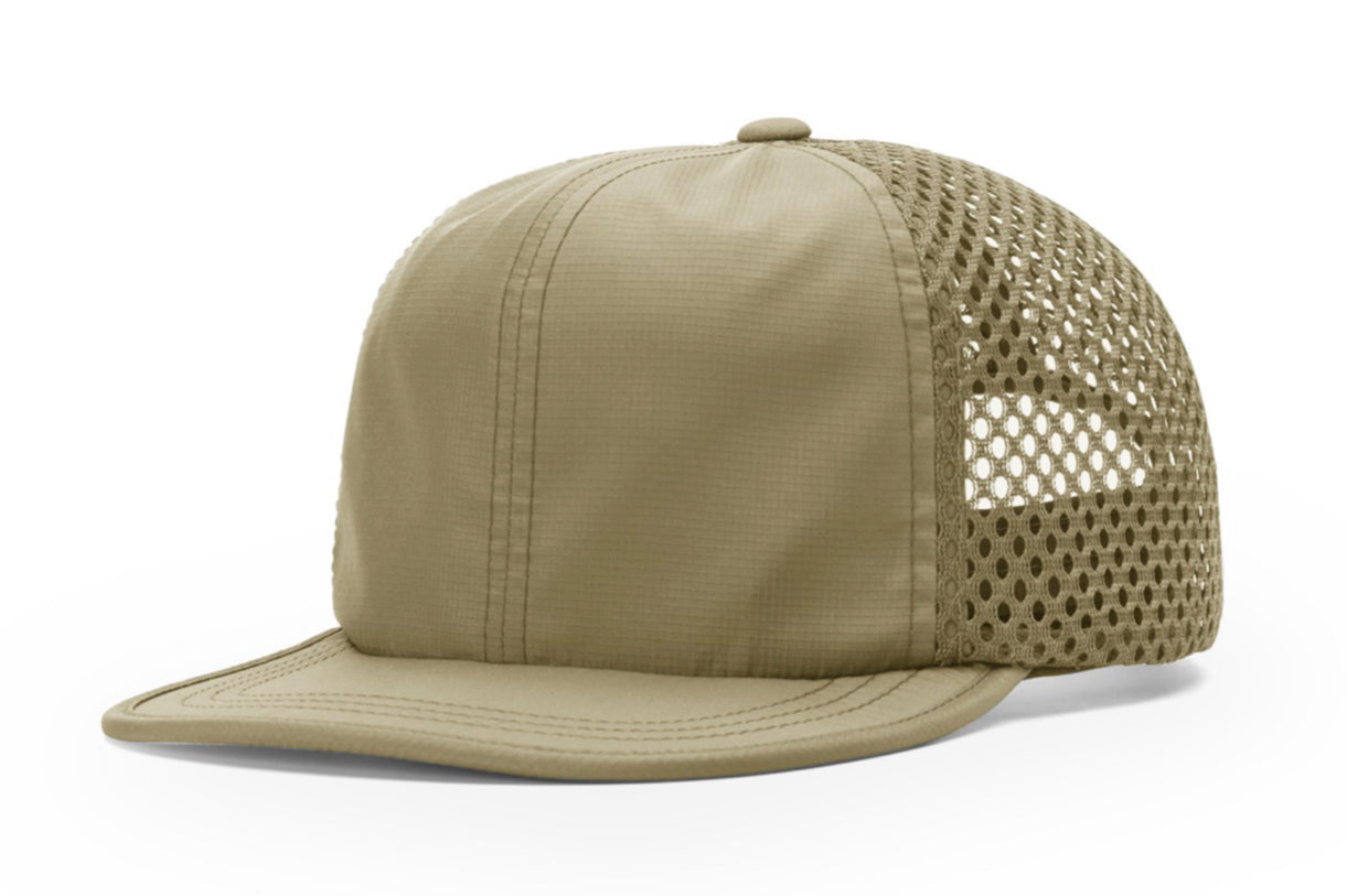 Richardson 935 Rogue Hat