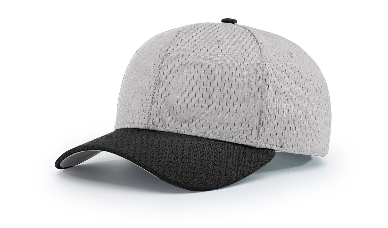 Richardson 414 pro mesh adjustable 25 colors (Embroidery Available)