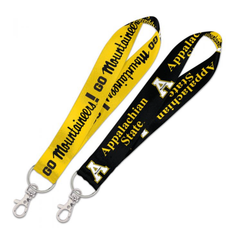 Jacksonville Jaguars Key Chain Strap Lanyard