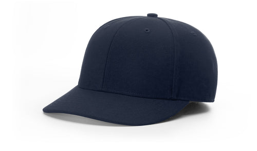 Richardson 545 Umpire Surge 2½" - 6 Stitch Strapback