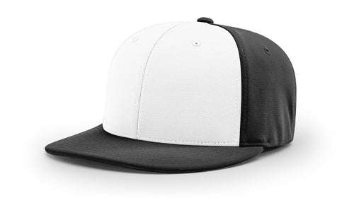 Richardson PTS20 YOUTH Flex Fit Baseball Hats