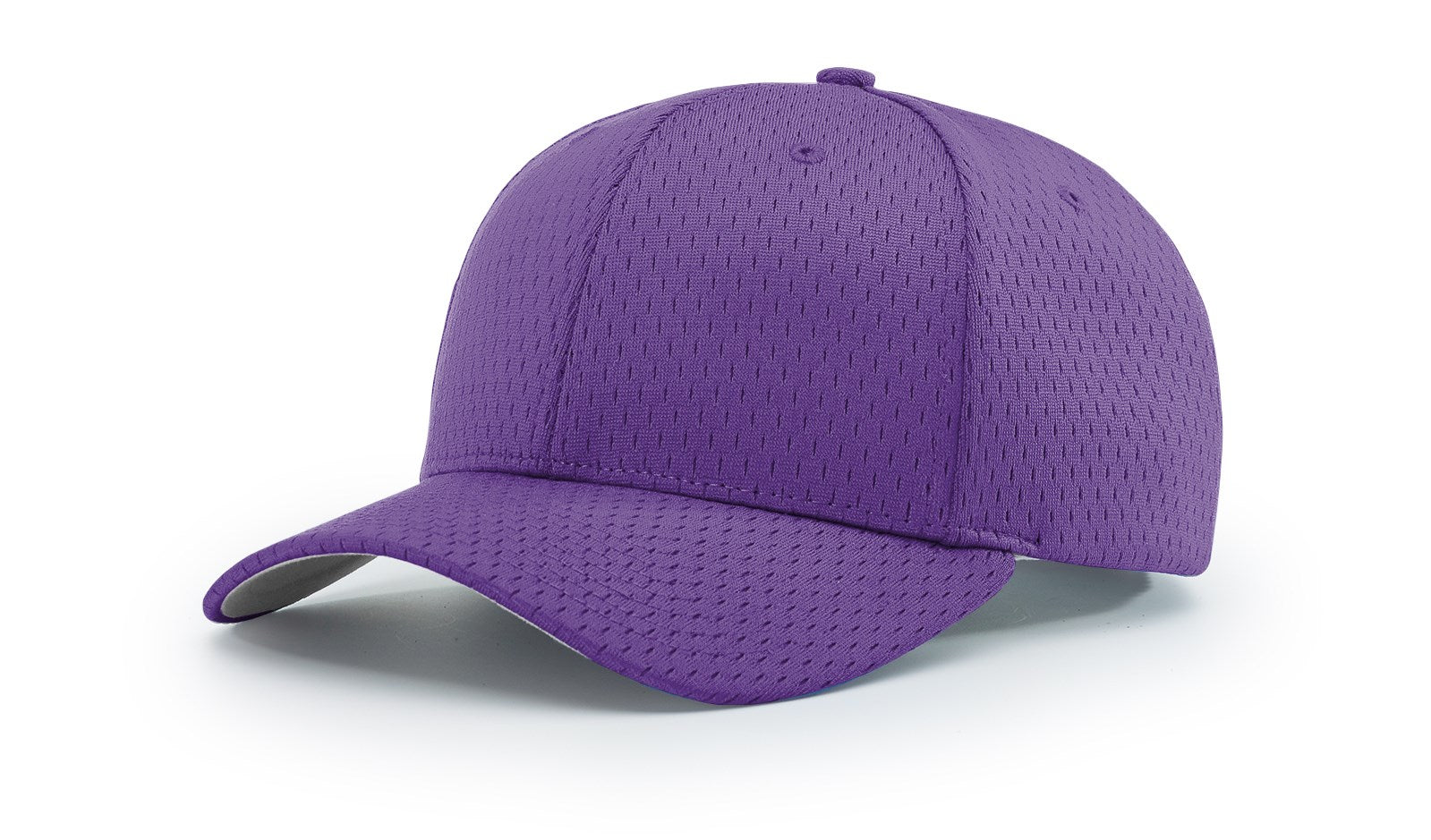 Richardson 414 pro mesh adjustable 25 colors (Embroidery Available)