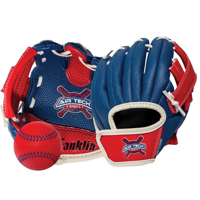 8.5 t discount ball glove