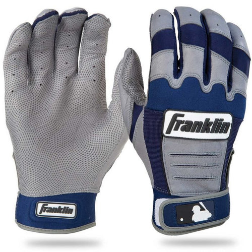 CFX PRO Batting Gloves By Franklin