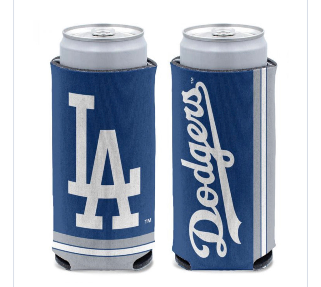 Los Angeles Dodgers - Baseball Logo Homerun 16 oz Mug – Official Store  Wholesale