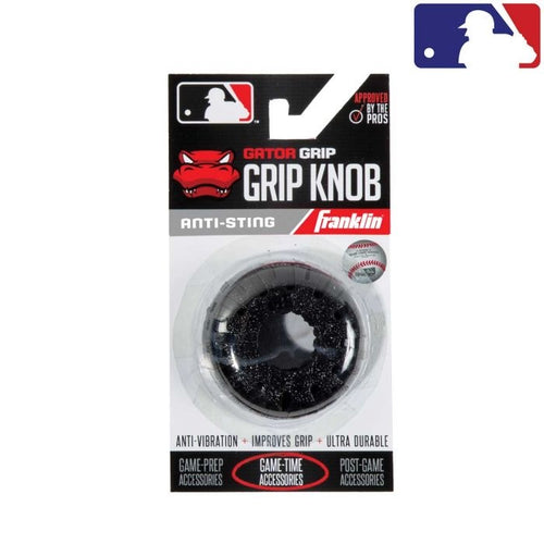 MLB® Gator Grip Knob