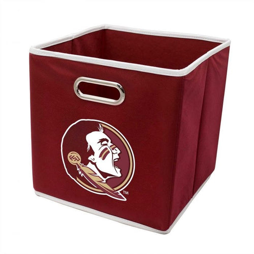 Florida State Collapsible Storage Bins