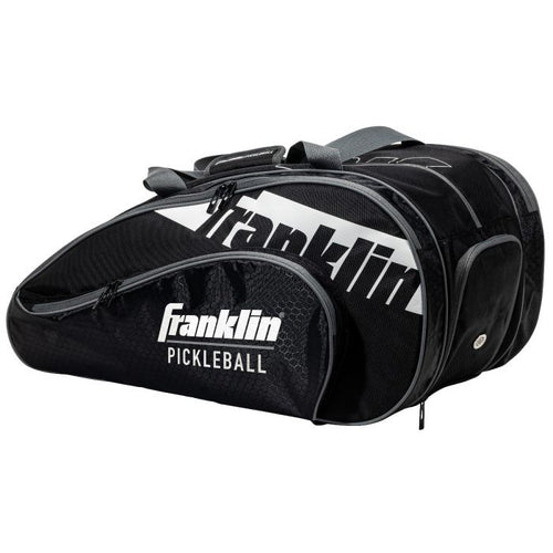 Franklin PRO Series Pickleball Paddle Bag