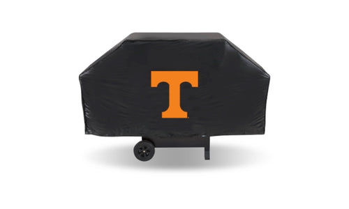 Tennessee Economy Grill Cover (Black