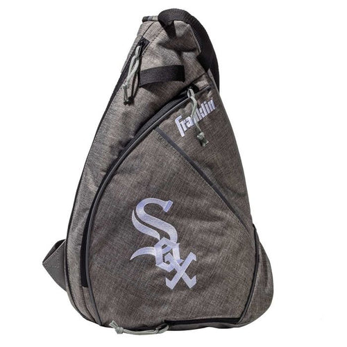 Chicago White Sox MLB® Slingbak Baseball Bag