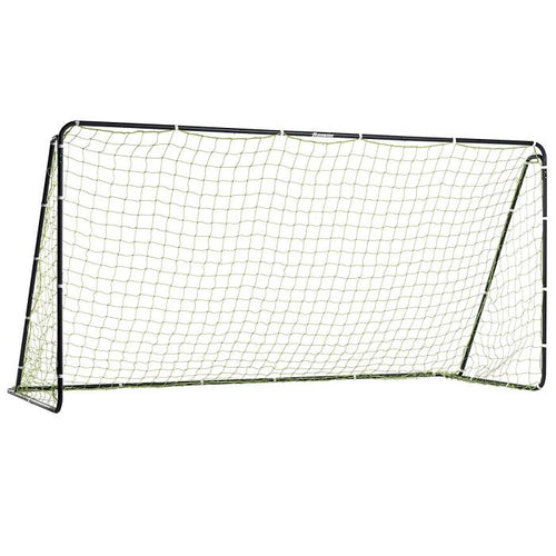 Premier Steel Heavy Duty Soccer Goal