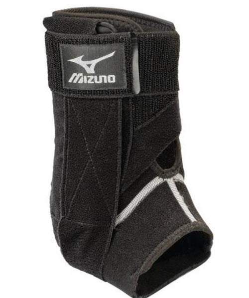 Mizuno DXS2 Volleyball Ankle