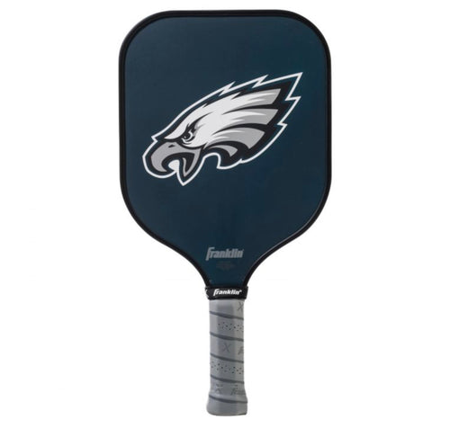 Franklin NFL® Philadelphia Eagles Team Pickleball Paddle