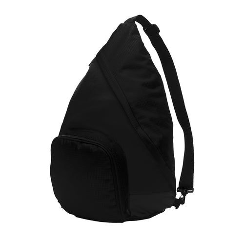Port Authority® Active Sling backpack