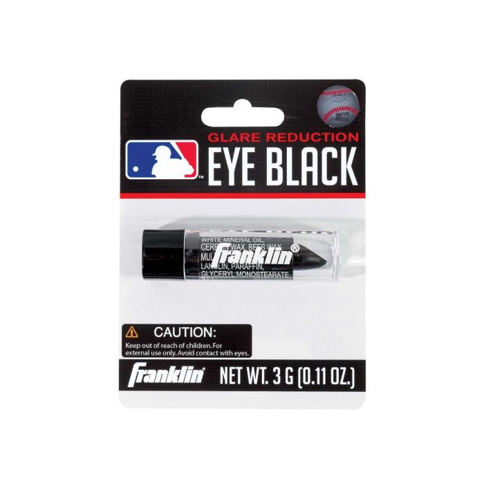 Football Eye Black Stick