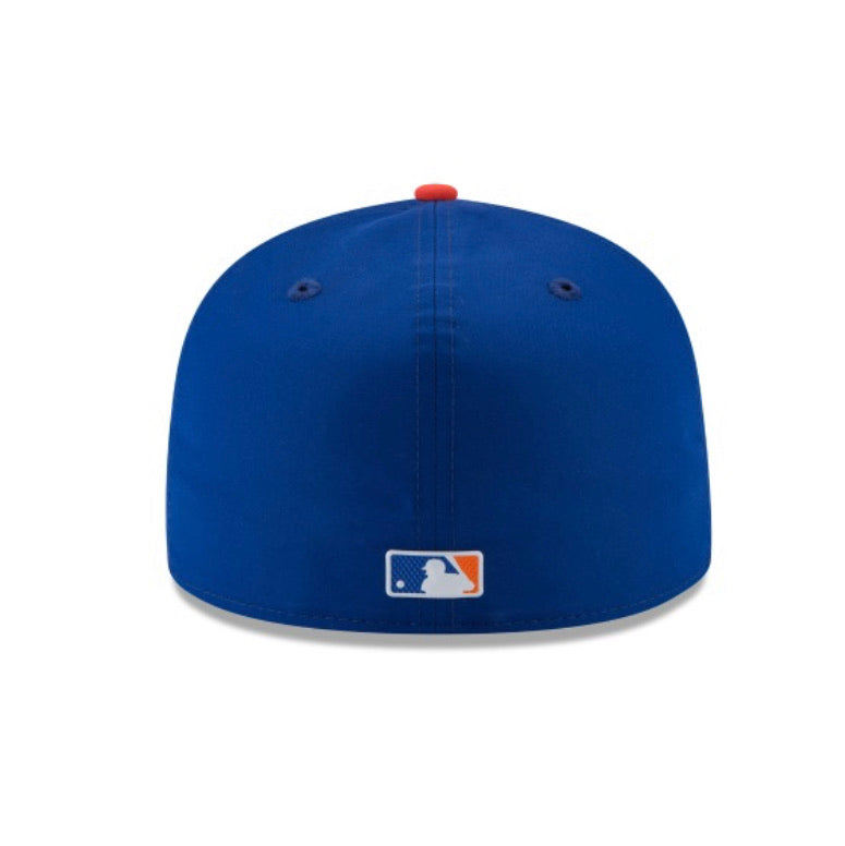 New Era, Other, Creighton Blue Jays New Era 39thirty Hat