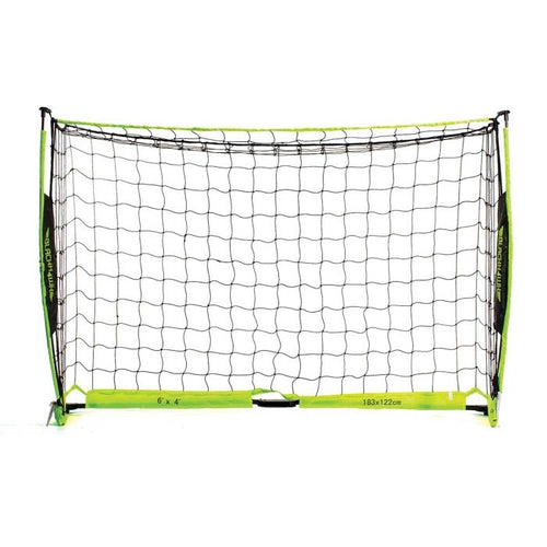 Blackhawk Flexpro Portable Soccer Goal