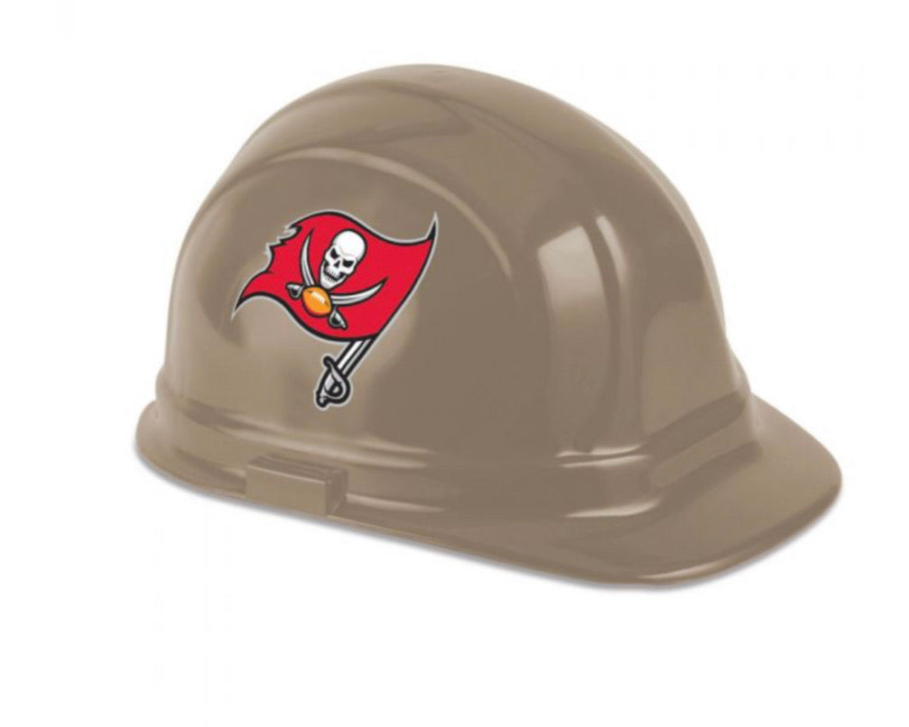 Louisville Cardinals hard hats