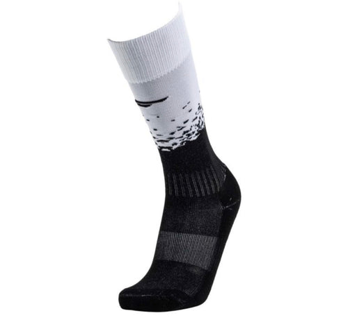 Franklin Cascade Soccer Socks