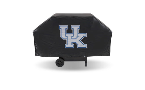 Kentucky Economy Grill Cover(Black