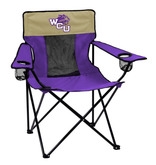 western  Carolina Elite Chair