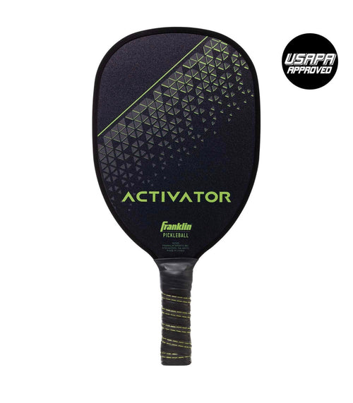 Activator PickleBall Paddle