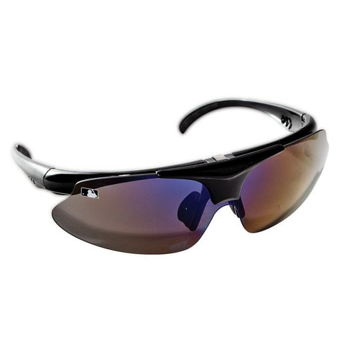 MLB® Deluxe Flip-Up Sunglasses