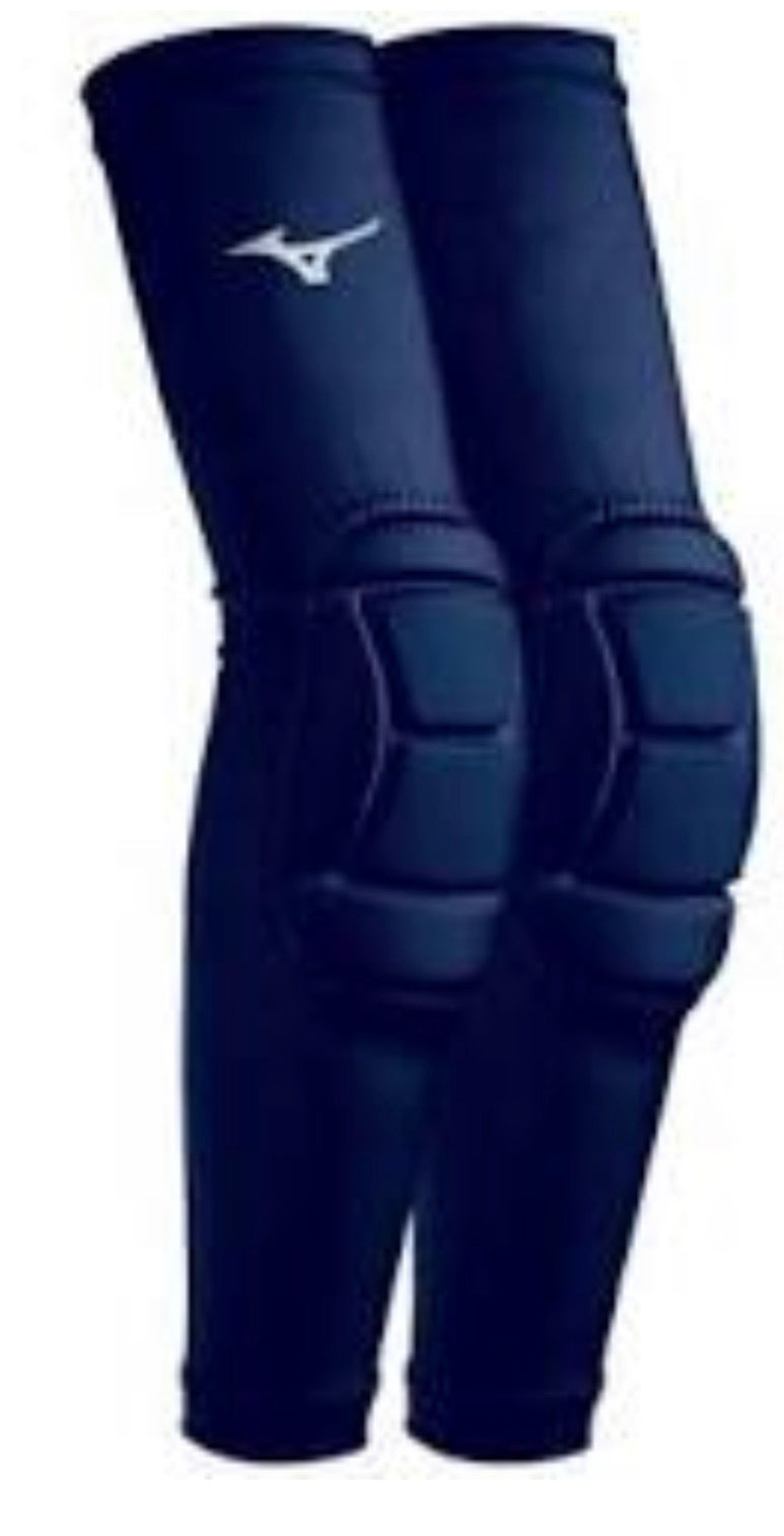 MIZUNO UV ARM GUARD