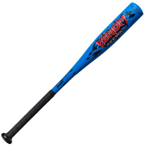 Venom 1100 Teeball Bat