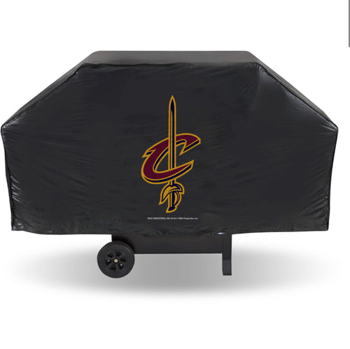 Cavaliers Economy Grill Cover
