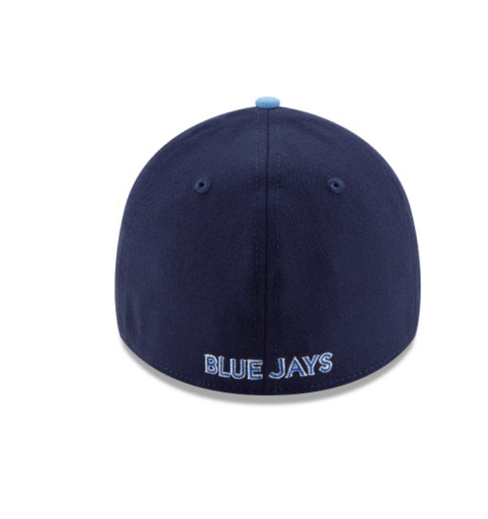 toronto blue jays youth hats