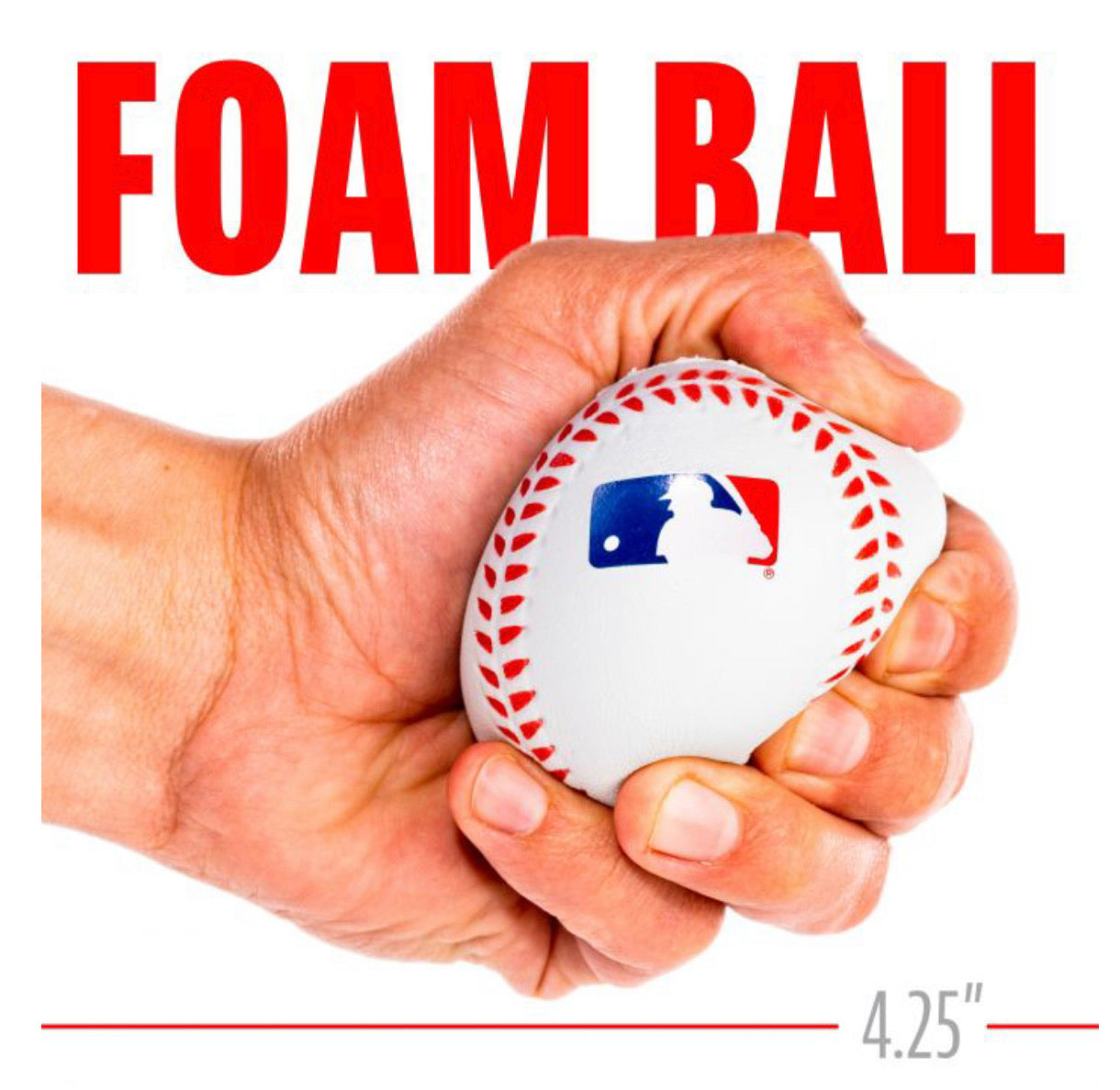 San Francisco Giants Tumbler Mug 4in Bat Keychain Team Gloves MLB - Lot of  3