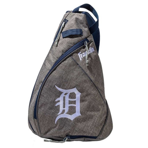 Detroit Tigers MLB® Slingbak Baseball Bag