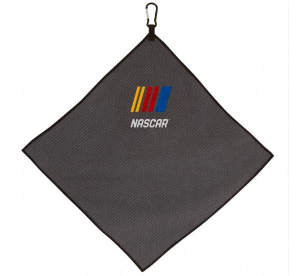 15 x 18 225GSM Economy Microfiber Rally / Sport Towel - For Screen  Printing