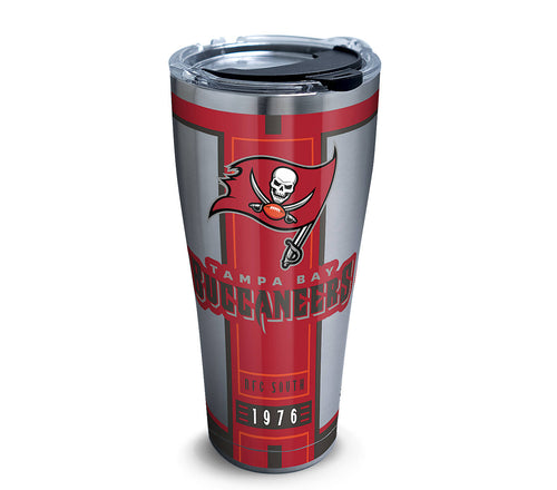 NFL® Tampa Bay Buccaneers Blitz