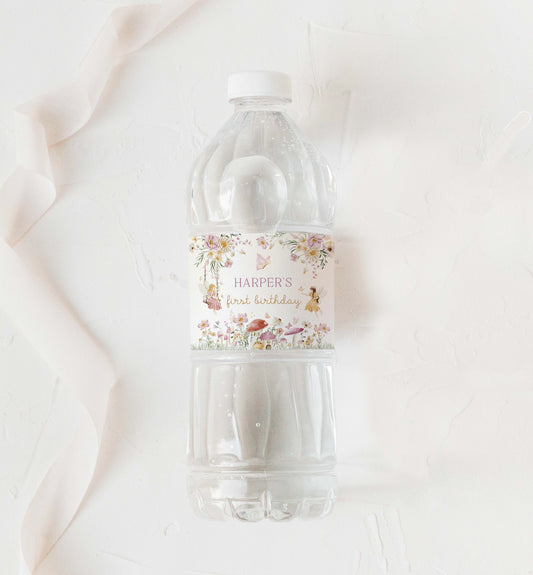 https://cdn.shopify.com/s/files/1/1609/2351/files/WaterBottleLabel_FairyMulti_3.jpg?v=1699404426&width=533