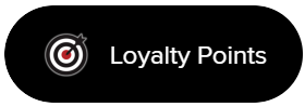 Loyalty Points Launcher