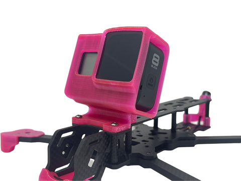 HD Camera Mounts & Protection – Tagged 