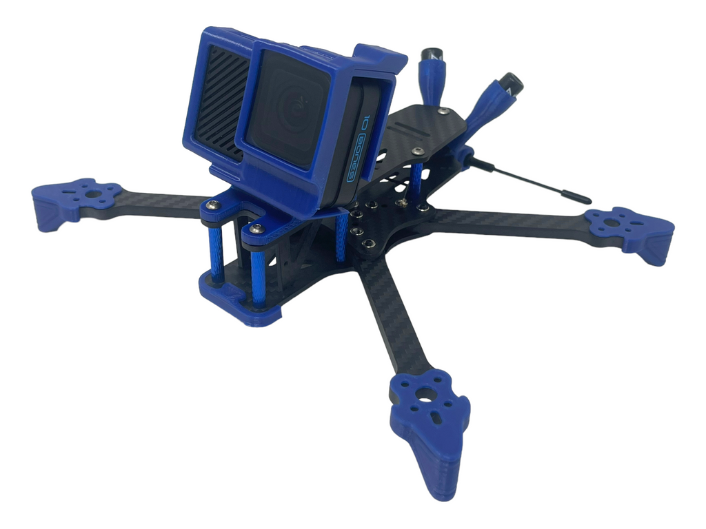 tyro99 drone kit