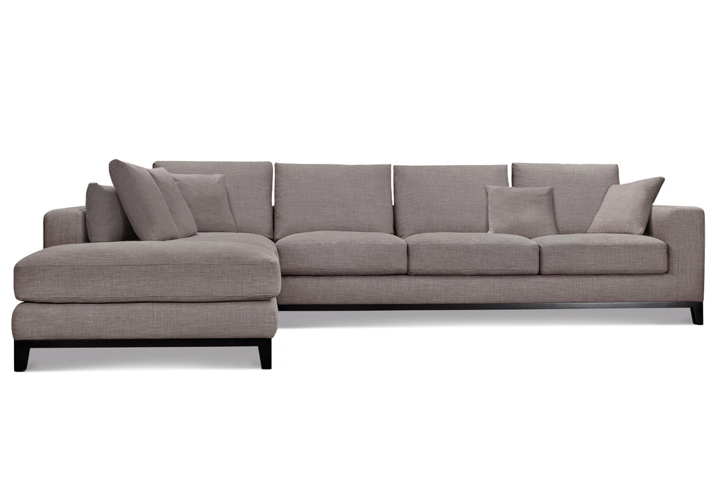 Kellan Sectional Sofa