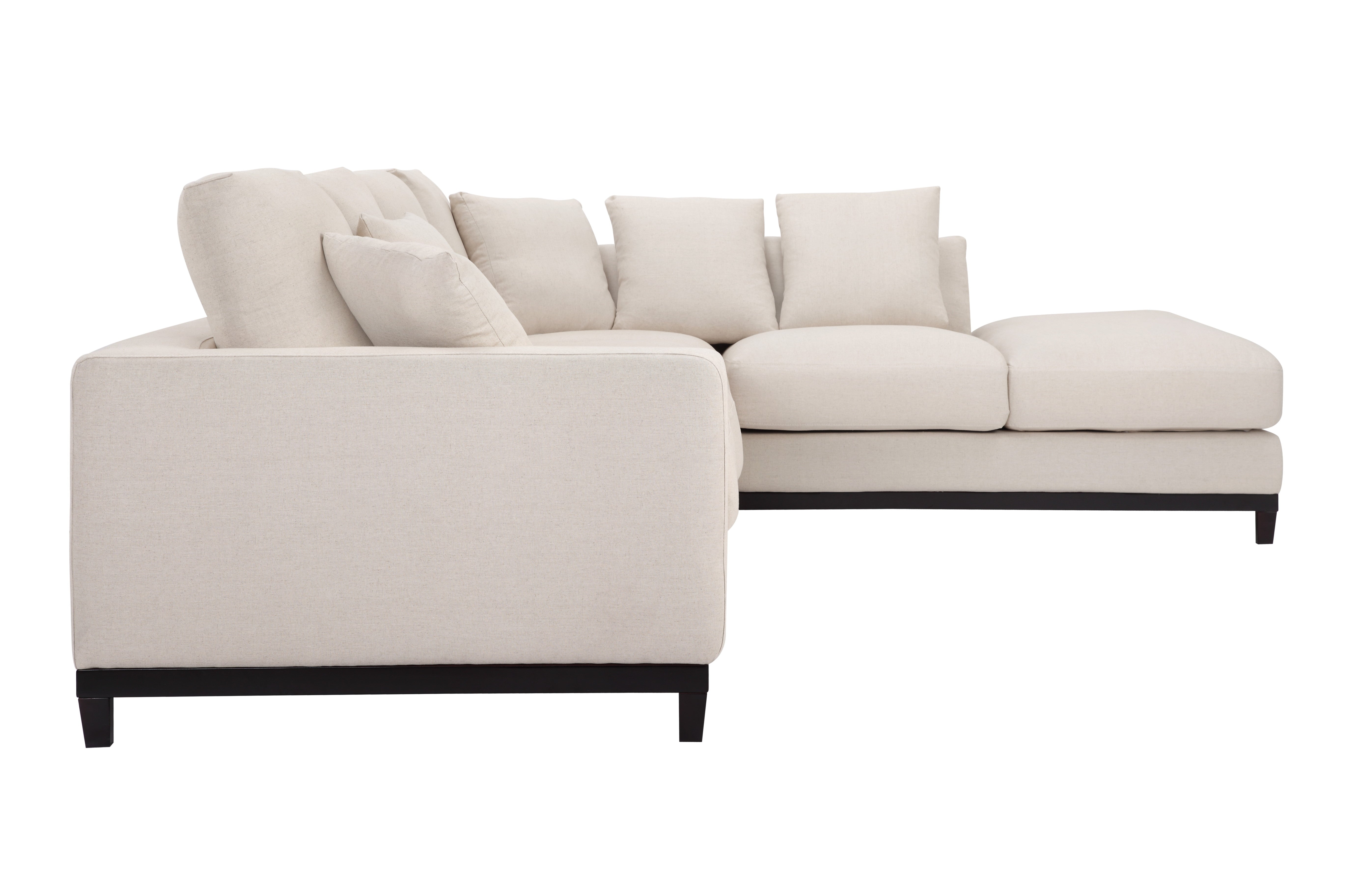 Kellan Sectional Sofa