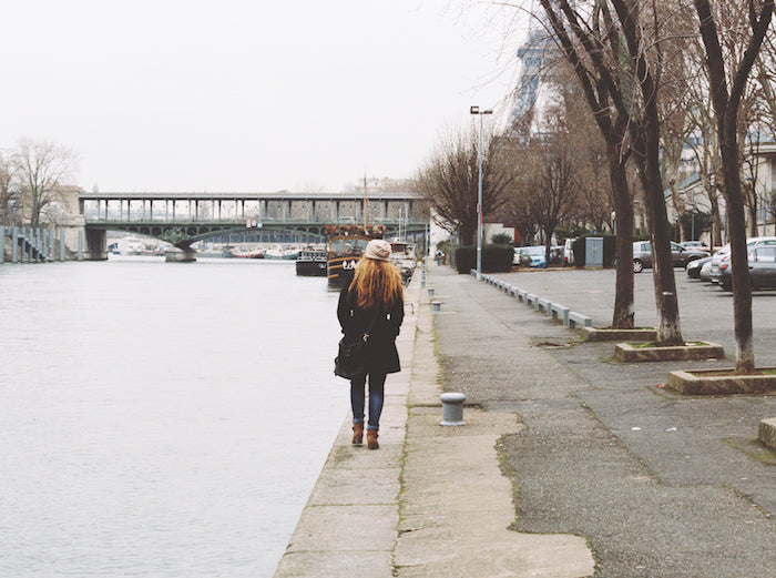 PENTAX_165