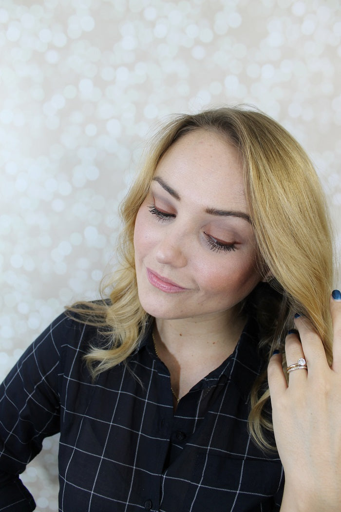 autumn eye shadow 2015 (28)