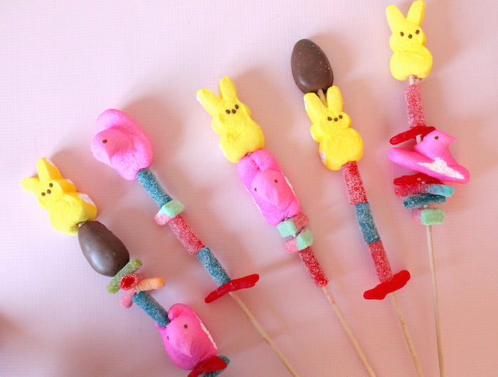 easterkabob5