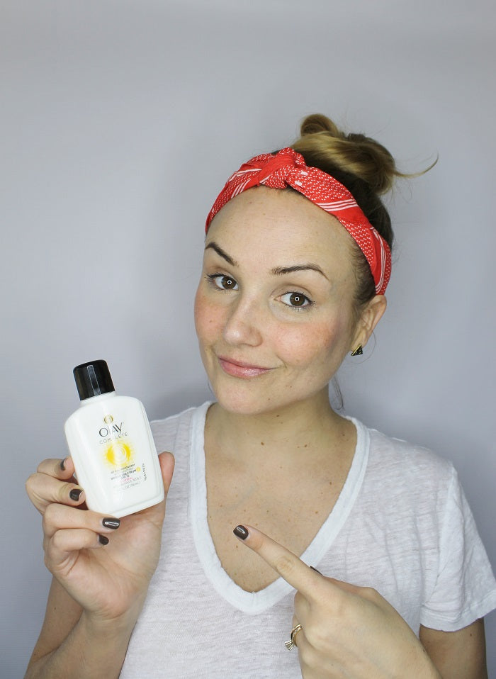 elizavecca clay mask (26)