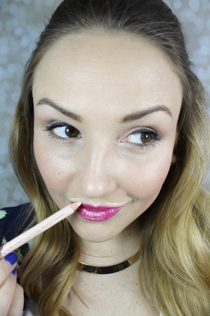 fuller lips (20)
