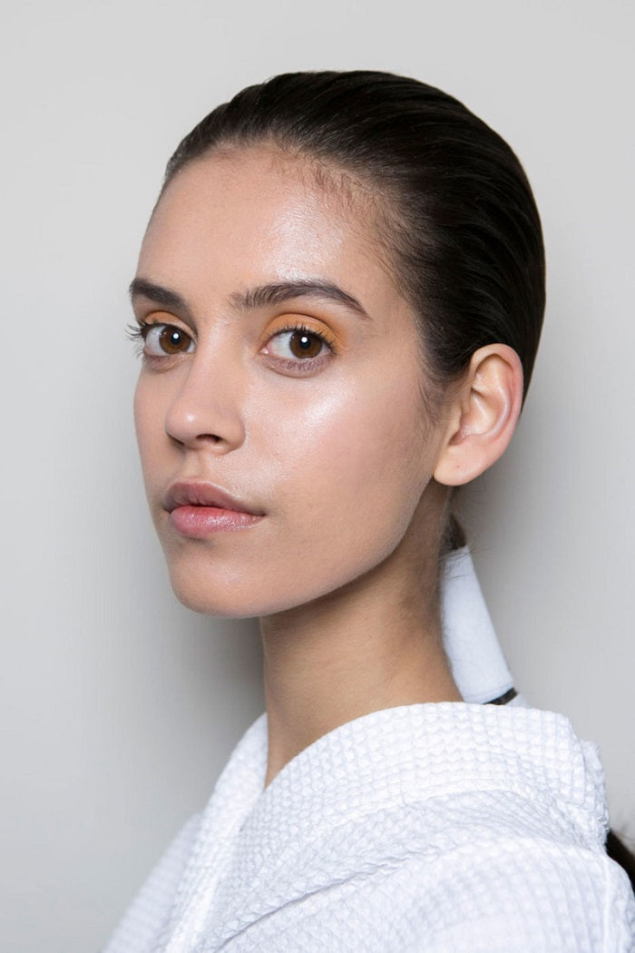 harpers_glowing skin_opening ceremony